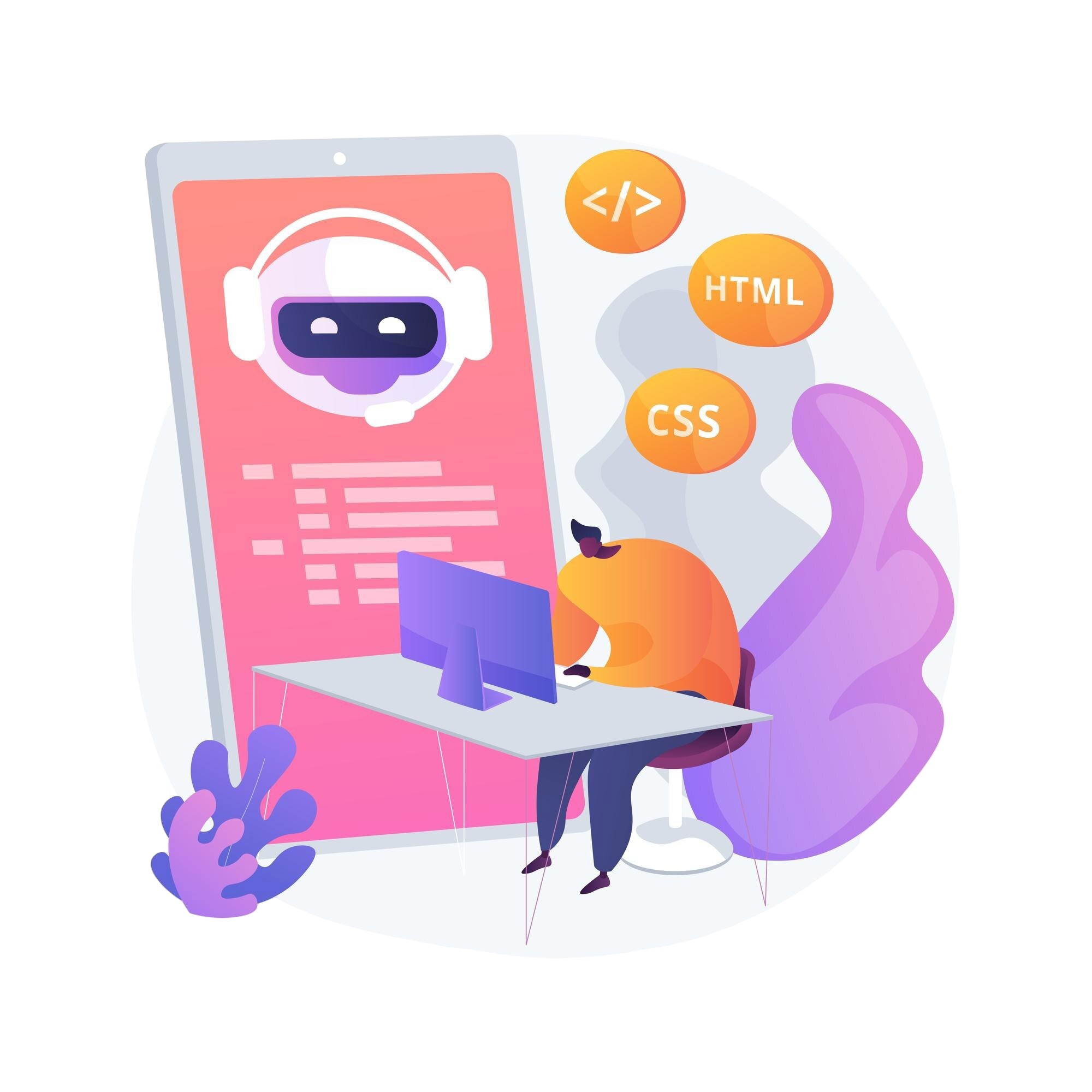 FRONTEND